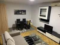 Detelinara, Gradske lokacije, Novi Sad | 4zida.rs