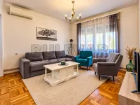 Čair, Medijana, Gradske lokacije, Niš | 4zida.rs