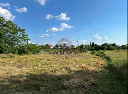 Vidovdanska | 4zida.rs