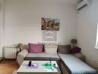Mirijevo, Okolne lokacije, Žabari | 4zida.rs