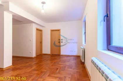 Cerska | 4zida.rs
