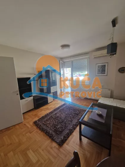 Romanijska | 4zida.rs