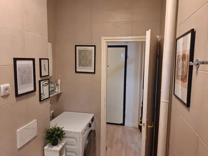 Vojvode Brane | 4zida.rs