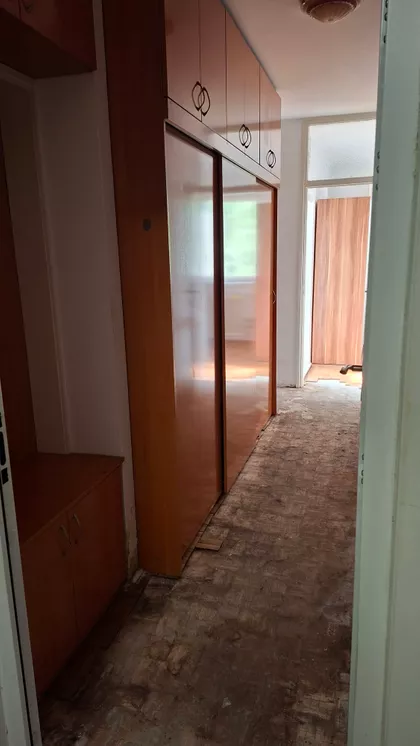 Mirijevo | 4zida.rs