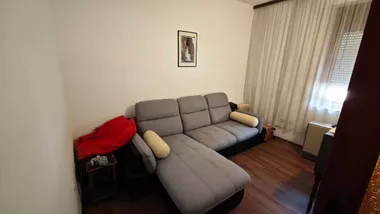 Vrdnik