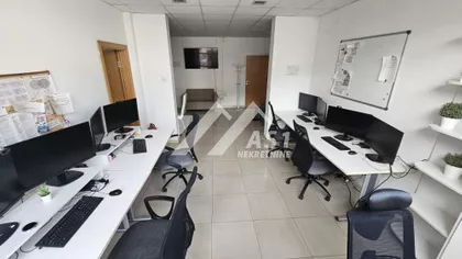 Bulevar oslobođenja | 4zida.rs