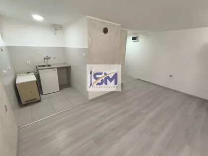 Viševačka | 4zida.rs