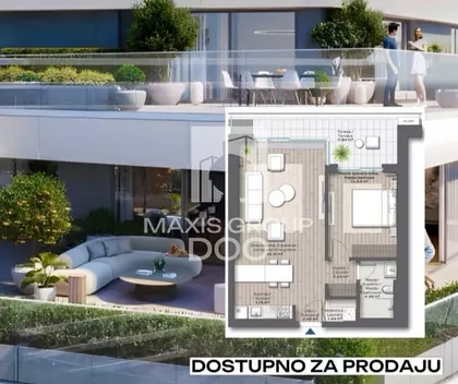 Nikolaja Kravcova | 4zida.rs