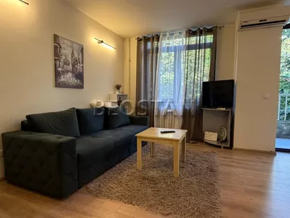 Kraljice Katarine | 4zida.rs