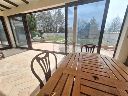 Banovo Brdo | 4zida.rs