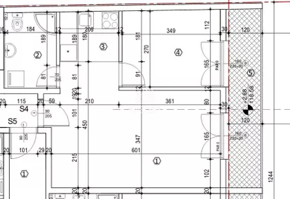 Hadžipopovac | 4zida.rs