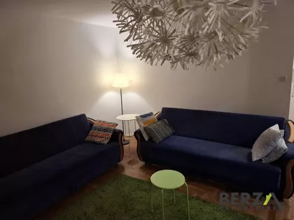 Novi Sad - Centar | 4zida.rs