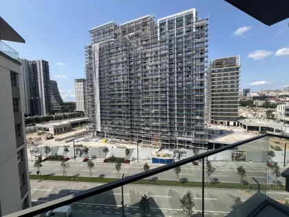 Luke Ćelovića Trebinjca | 4zida.rs