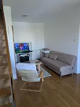 Nova Detelinara, Detelinara, Gradske lokacije, Novi Sad | 4zida.rs | 4zida.rs