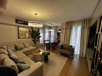 Cara Dušana, Adamovićevo Naselje, Gradske lokacije, Novi Sad | 4zida.rs