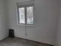 Mirijevo, Okolne lokacije, Žabari | 4zida.rs