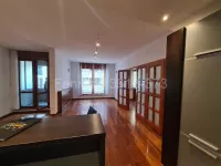 Beograd, Vračar, Slavija | 4zida.rs | 4zida.rs