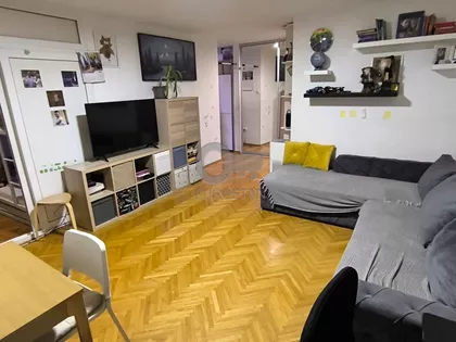 Radnička | 4zida.rs