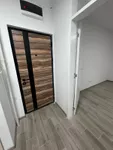 Beograd, Palilula opština, Borča | 4zida.rs | 4zida.rs