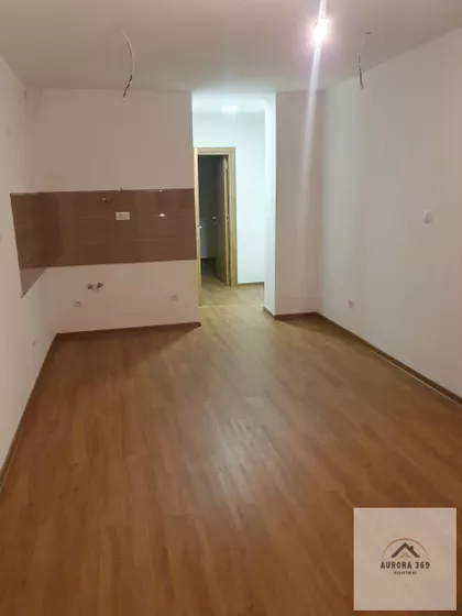 Mišeluk | 4zida.rs