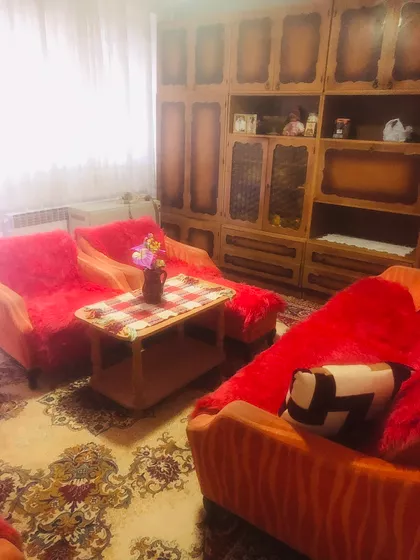 Radnih Brigada | 4zida.rs