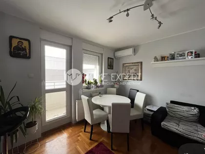 Podbara | 4zida.rs