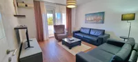 Medijana, Gradske lokacije, Niš | 4zida.rs | 4zida.rs