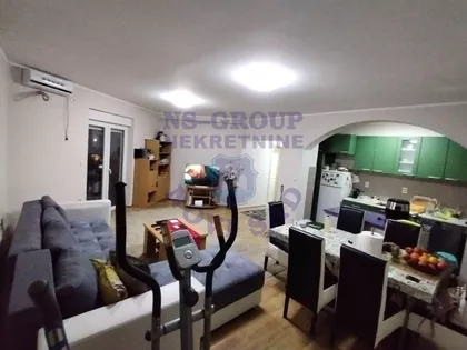 Veternička | 4zida.rs