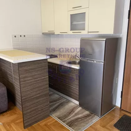 Bulevar Oslobođenja | 4zida.rs