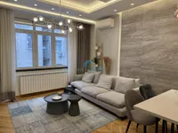 Skadarlija, Stari Grad opština, Beograd | 4zida.rs