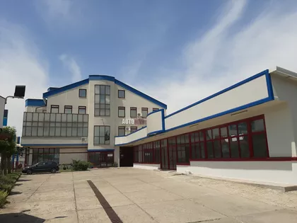 Vidovdanska | 4zida.rs