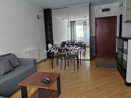 Golubačka | 4zida.rs