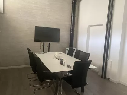 Bulevar Oslobođenja | 4zida.rs
