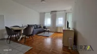 Novi Sad, Gradske lokacije, Sajmište | 4zida.rs | 4zida.rs