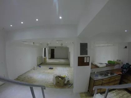 Golsvordijeva 13 | 4zida.rs