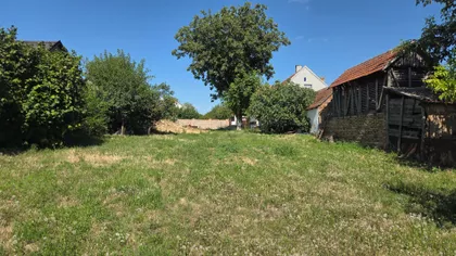 Fruškogorska 59 | 4zida.rs