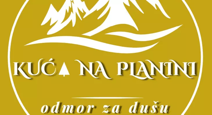 4-etažna kuća | 4zida