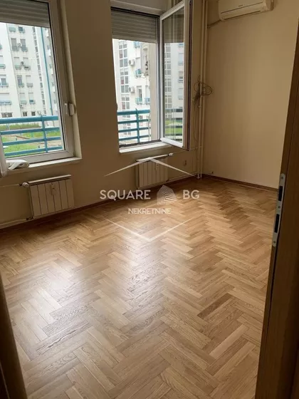 Bulevar Arsenija Čarnojevića | 4zida.rs