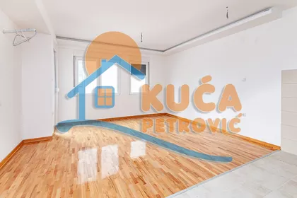 Knjaževačka | 4zida.rs