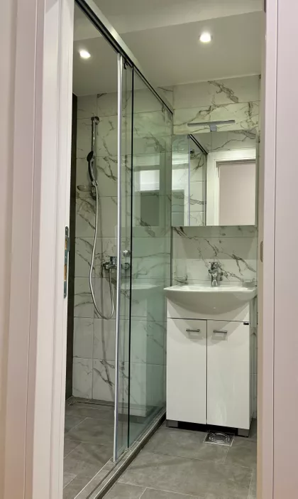 Braće Jerkovića 193 | 4zida.rs