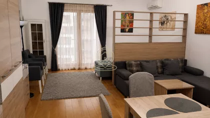 Stanoja Glavaša | 4zida.rs