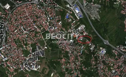 Voždovac | 4zida.rs