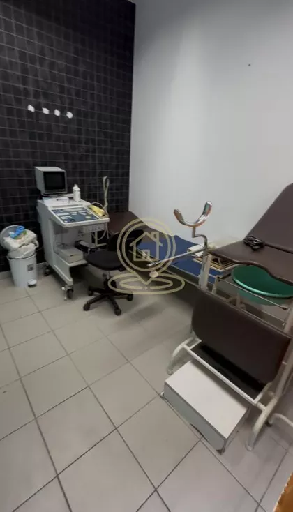 Ratka Mitrovića | 4zida.rs