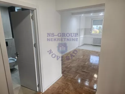 Bulevar Oslobođenja | 4zida.rs