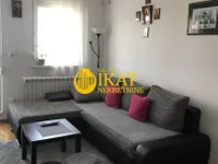 Vojvode Vlahovića Voždovac, Voždovac opština, Beograd | 4zida.rs