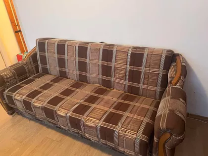 Aleja Maršala Tita 12 | 4zida.rs