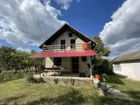 Bačko Gradište, Okolne lokacije, Bečej | 4zida.rs | 4zida.rs