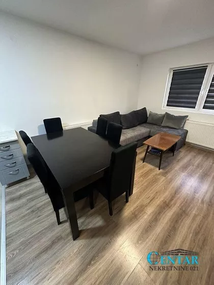 Prote Veljka Mirosavljevića | 4zida.rs