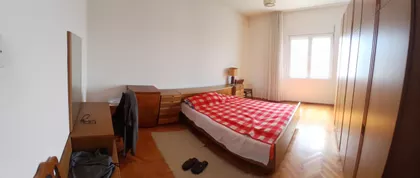 Resavska 21 | 4zida.rs