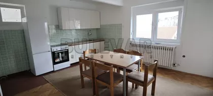 Veljka Miljkovića | 4zida.rs